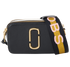 Snapshot Bag, front view
